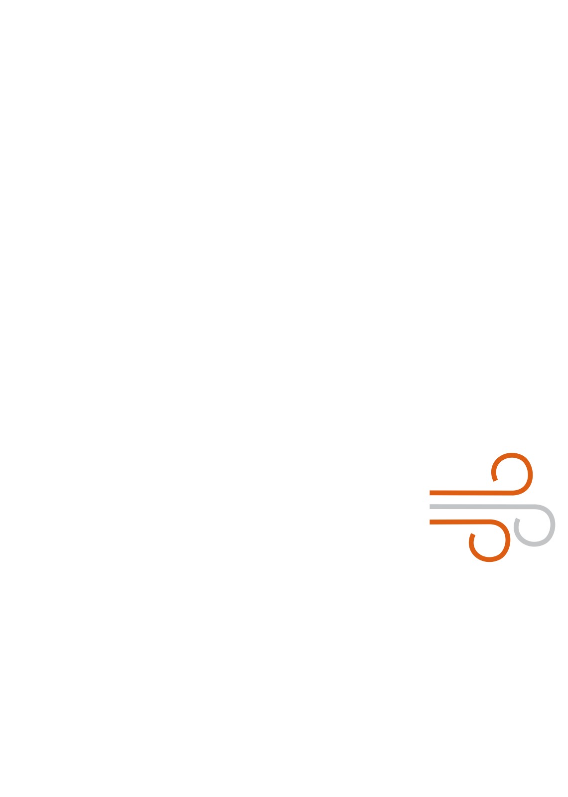 Test Vision_3